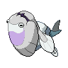 Arctovish