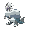 Arctozolt