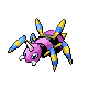 Ariados.png