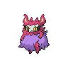 Aromatisse.png