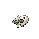 Aron.png