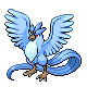 Articuno.png