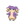 Audino.png