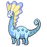 Aurorus.png