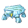 Avalugg.png