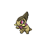 Axew.png