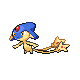 Azelf.png