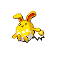 Azumarill.png