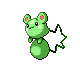 Azurill.png