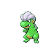 Bagon.png