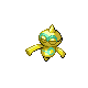 Baltoy.png
