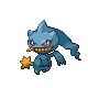 Banette.png