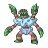 Barbaracle.png