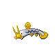 Barboach.png