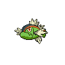 Basculin%20(Red).png