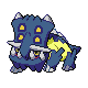Bastiodon.png