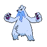 Beartic.png