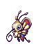 Beautifly.png