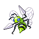Beedrill.png