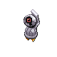 Beldum.png