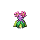 Bellossom.png
