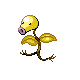 Bellsprout.png
