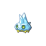 Bergmite.png