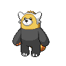 Bewear