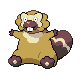 Bibarel.png