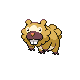 Bidoof.png