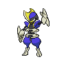 Bisharp.png