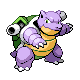 Blastoise.png