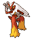 Blaziken.png