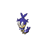 Blipbug