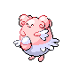 Blissey.png