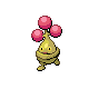 Bonsly.png