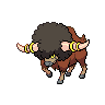 Bouffalant.png