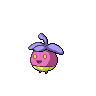 Bounsweet