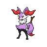 Braixen.png