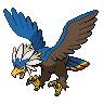 Braviary.png