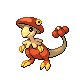 Breloom.png