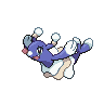 Brionne