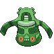 Bronzong.png