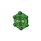 Bronzor.png