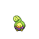 Budew.png