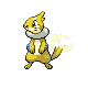 Buizel.png