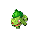 Bulbasaur.png