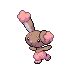 Buneary.png