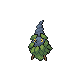 Burmy(PlantCloak).png
