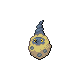 Burmy(SandyCloak).png